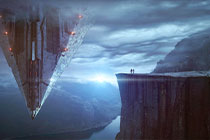 兔子先生热门话题，兔子先生原创第一季